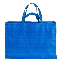 SHOPPER MAXI POLIPROPILENE